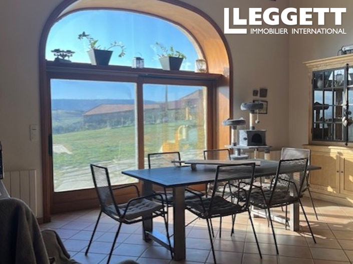 Image No.6-4 Bed House for sale