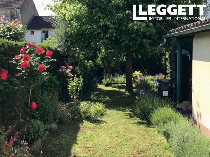 Image No.10-2 Bed House for sale