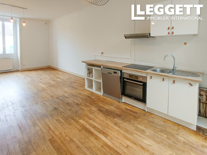 Image No.3-2 Bed House for sale