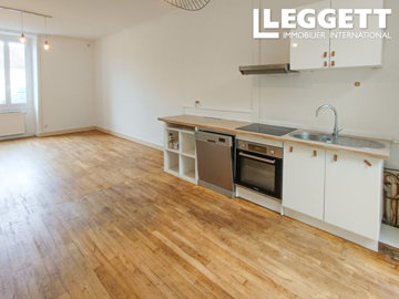 ahr0chm6ly9jzg4uagvzdglhlmltbw8vaw1hz2uvvevom