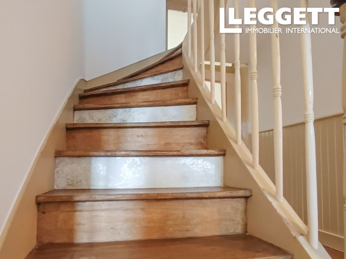 Image No.4-2 Bed House for sale