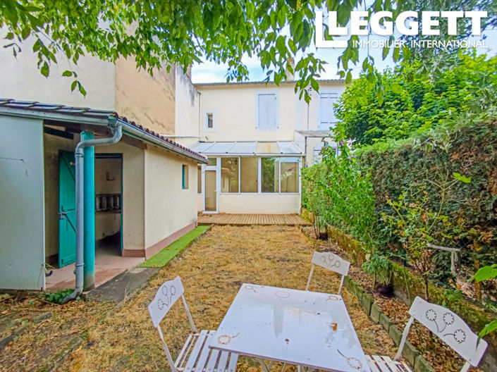 Image No.9-2 Bed House for sale