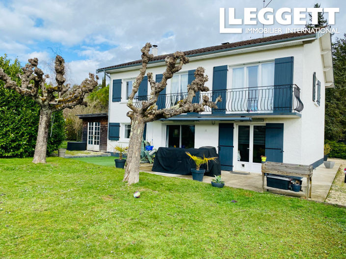 Image No.1-6 Bed House for sale