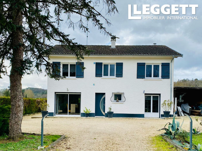 Image No.2-6 Bed House for sale