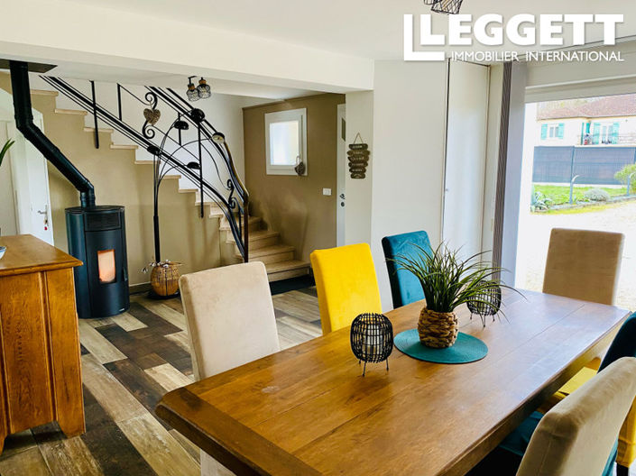 Image No.3-6 Bed House for sale