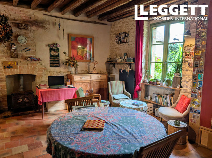 Image No.5-4 Bed House for sale