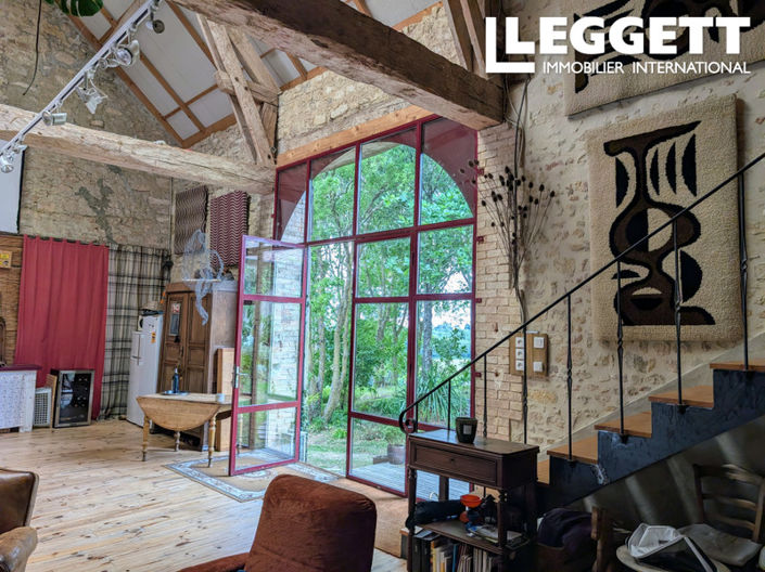 Image No.6-4 Bed House for sale