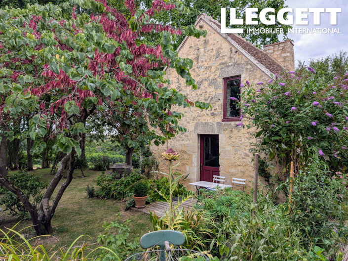 Image No.8-4 Bed House for sale