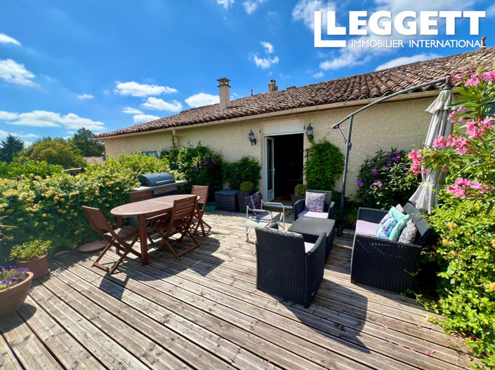 Image No.2-4 Bed House for sale