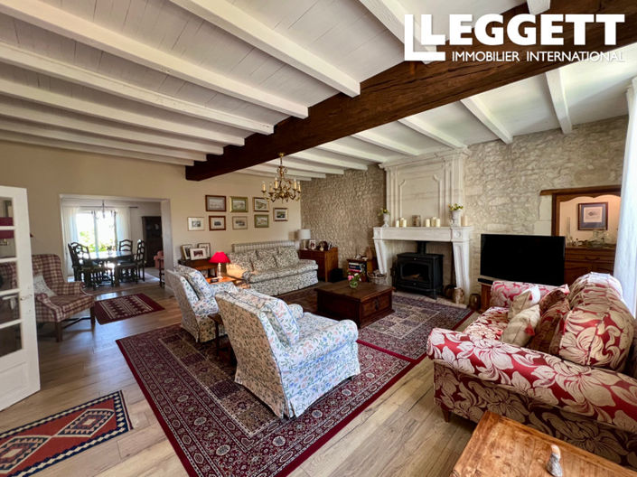 Image No.4-4 Bed House for sale