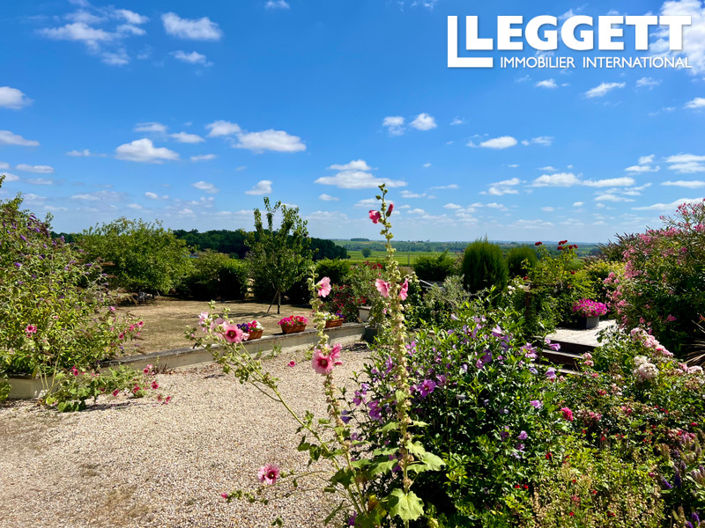 Image No.9-4 Bed House for sale