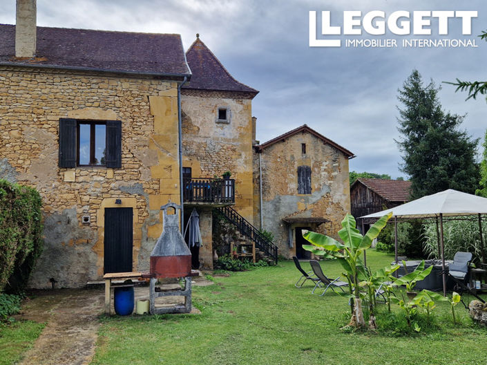 Image No.2-6 Bed House for sale