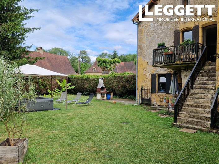 Image No.3-6 Bed House for sale