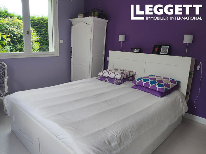 Image No.4-7 Bed House for sale