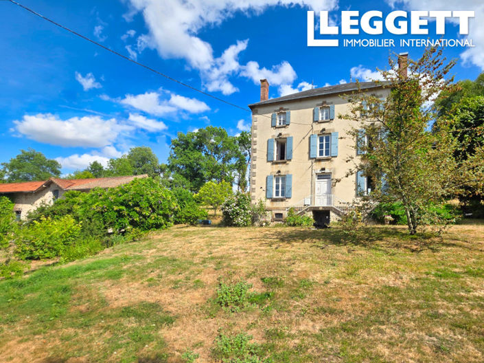 Image No.1-6 Bed House for sale