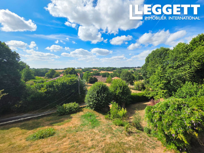 Image No.10-6 Bed House for sale