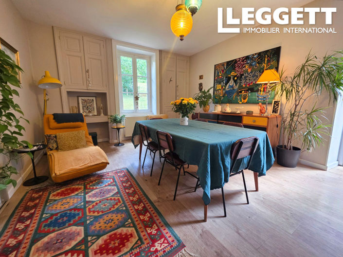 Image No.3-6 Bed House for sale