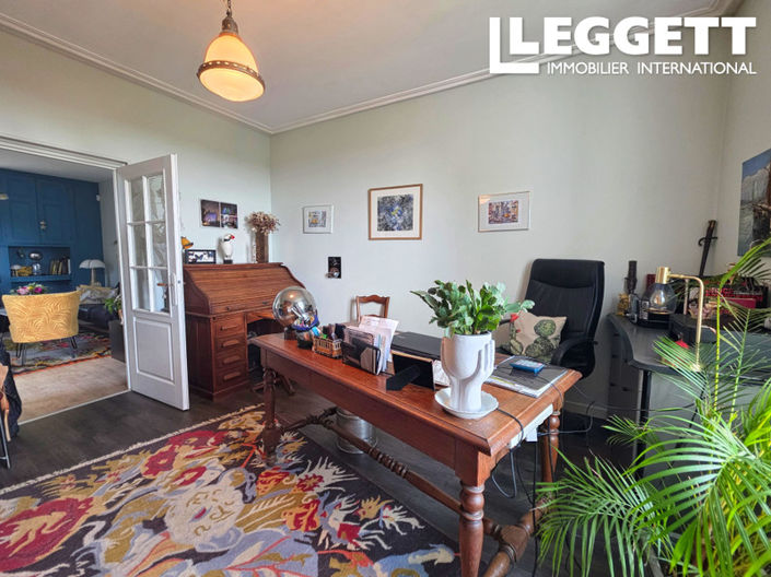 Image No.4-6 Bed House for sale