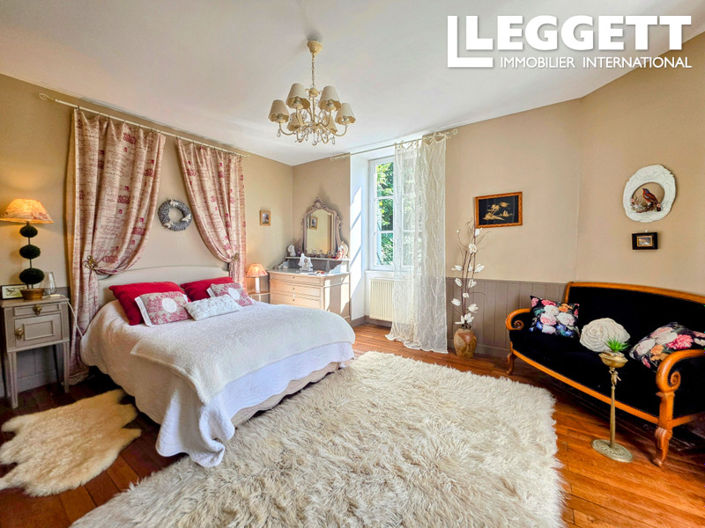 Image No.6-6 Bed House for sale