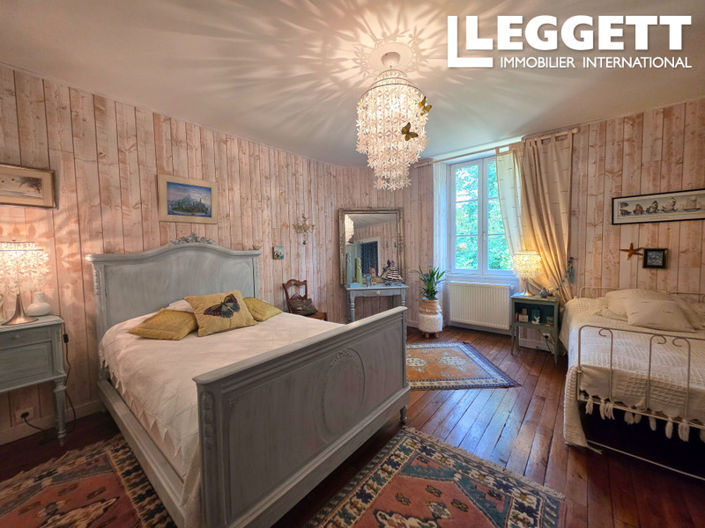 Image No.7-6 Bed House for sale