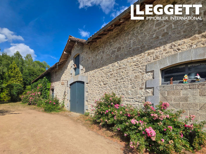 Image No.9-6 Bed House for sale