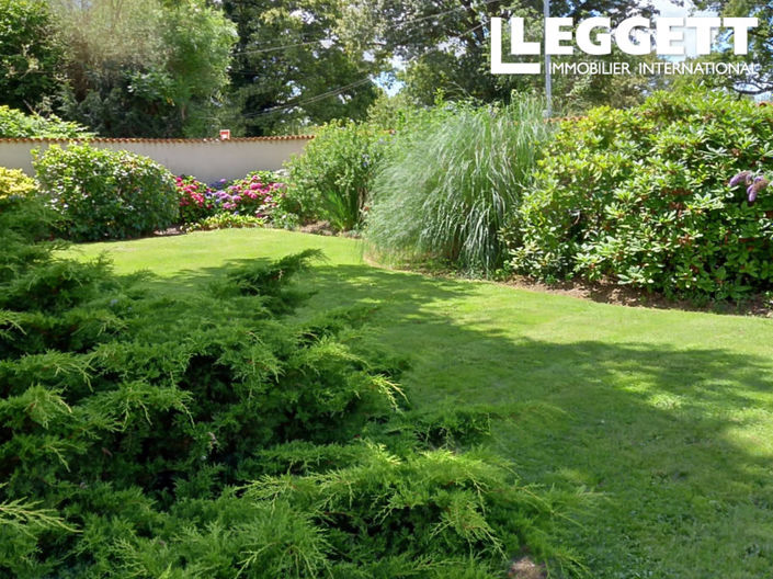 Image No.4-3 Bed House for sale