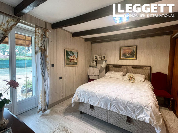 Image No.9-3 Bed House for sale