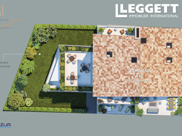 ahr0chm6ly9jzg4uagvzdglhlmltbw8vaw1hz2uvvevom