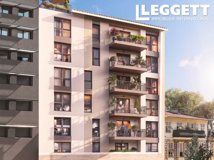 Image No.2-2 Bed Apartment for sale