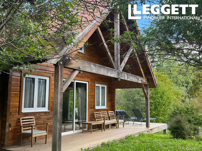 Image No.1-3 Bed House for sale