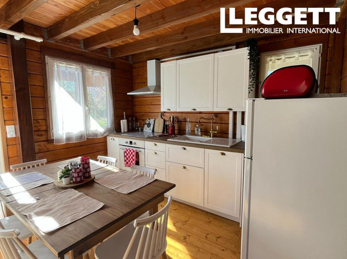 Image No.3-3 Bed House for sale