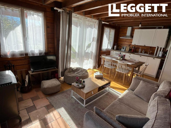 Image No.5-3 Bed House for sale