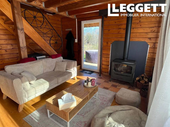 Image No.6-3 Bed House for sale