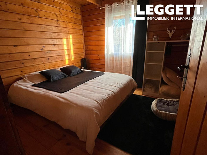 Image No.7-3 Bed House for sale