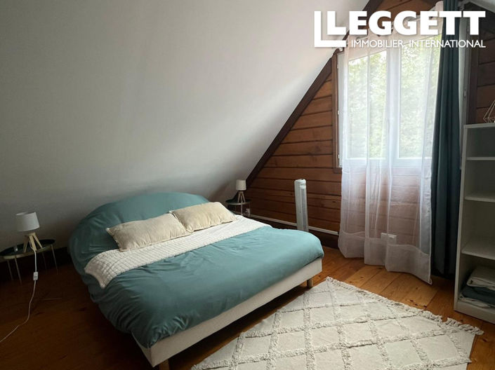 Image No.9-3 Bed House for sale