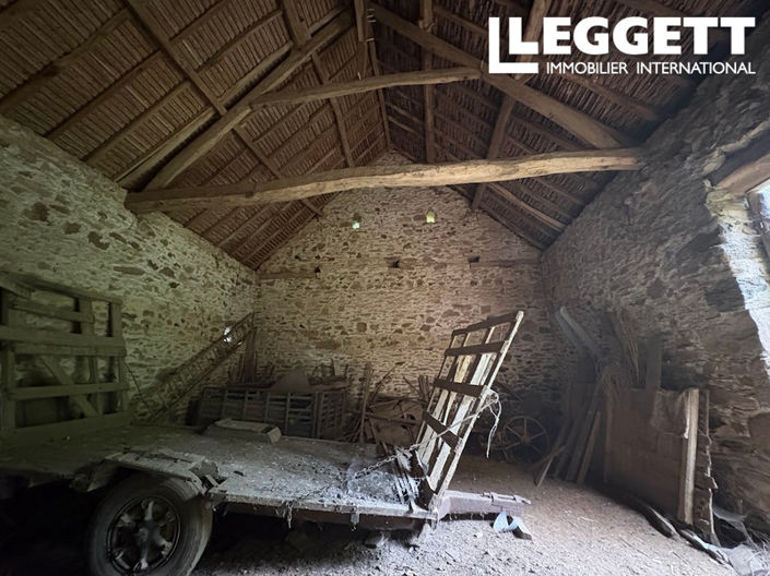 Image No.1-Bar for sale