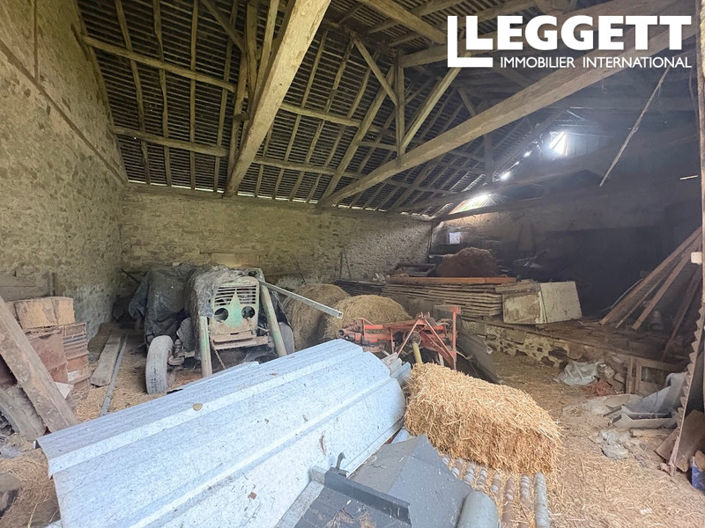 Image No.5-Bar for sale