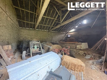 ahr0chm6ly9jzg4uagvzdglhlmltbw8vaw1hz2uvvevom