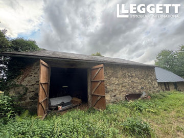 ahr0chm6ly9jzg4uagvzdglhlmltbw8vaw1hz2uvvevom