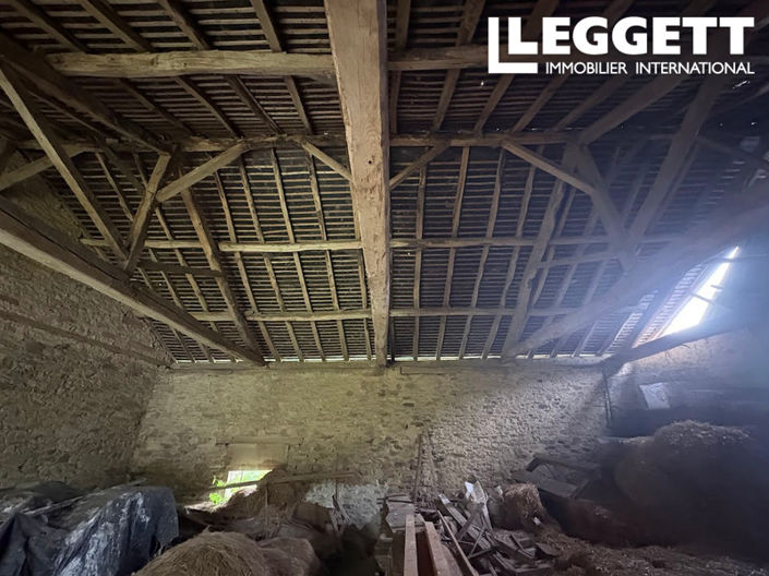 Image No.6-Bar for sale