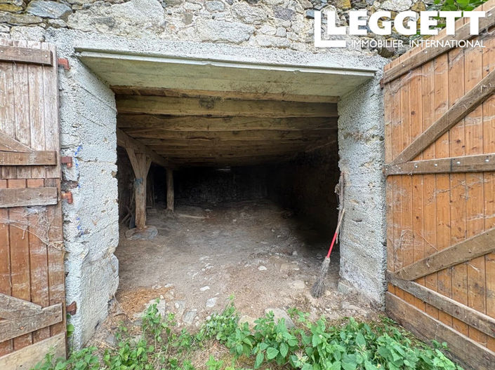 Image No.8-Bar for sale