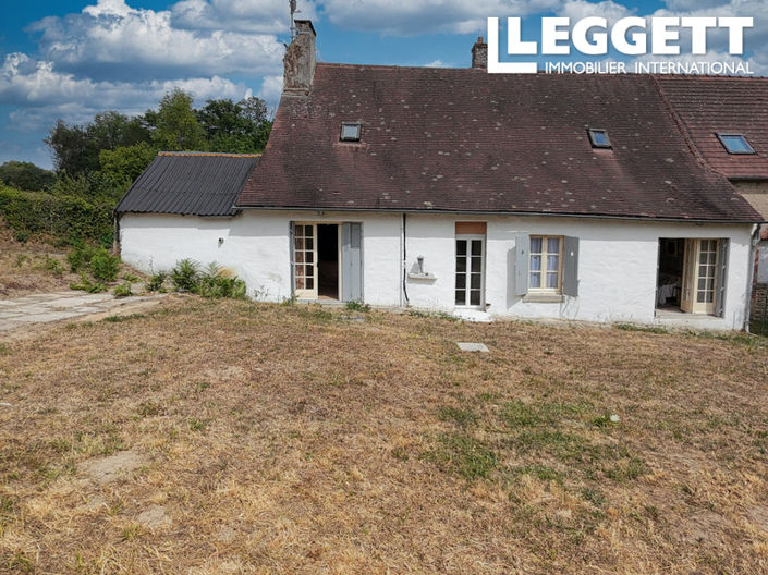 Image No.9-2 Bed House for sale