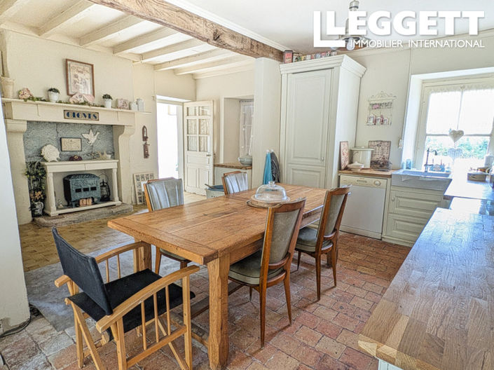 Image No.2-2 Bed House for sale