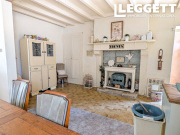 ahr0chm6ly9jzg4uagvzdglhlmltbw8vaw1hz2uvvevom