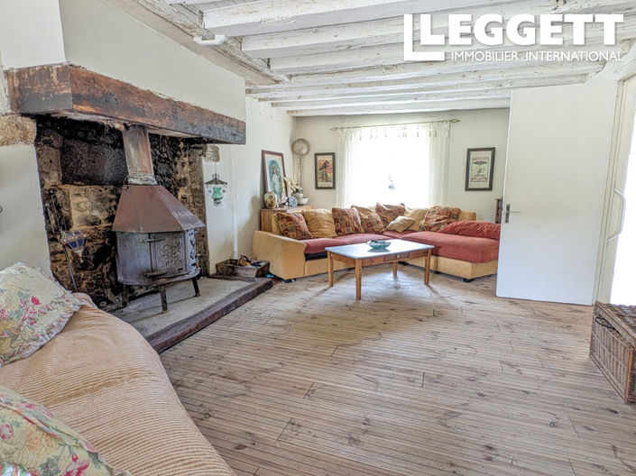 Image No.4-2 Bed House for sale