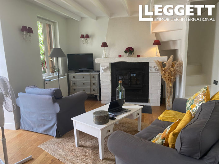 Image No.3-4 Bed House for sale