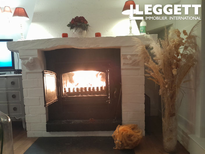 Image No.4-4 Bed House for sale