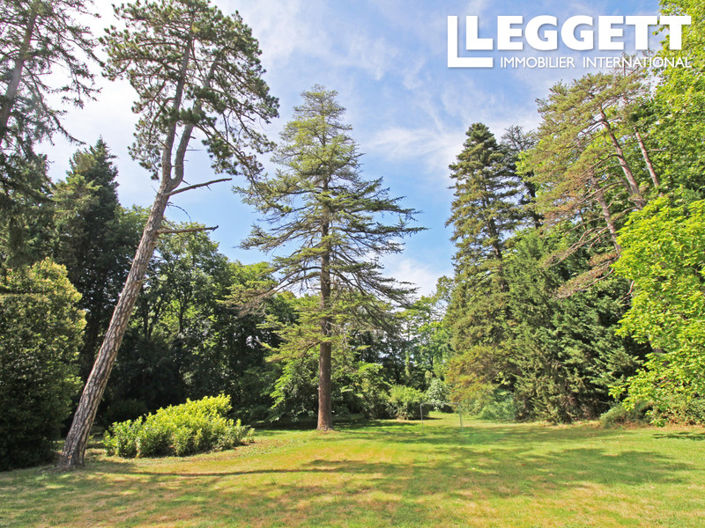 Image No.4-13 Bed House for sale