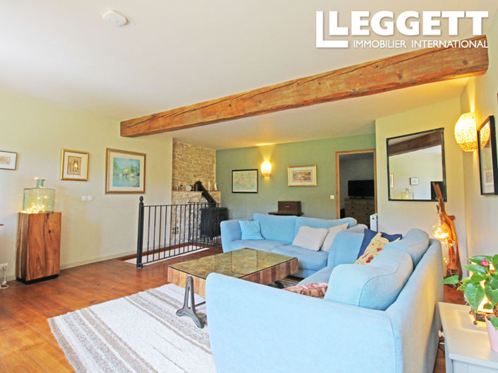 Image No.5-13 Bed House for sale