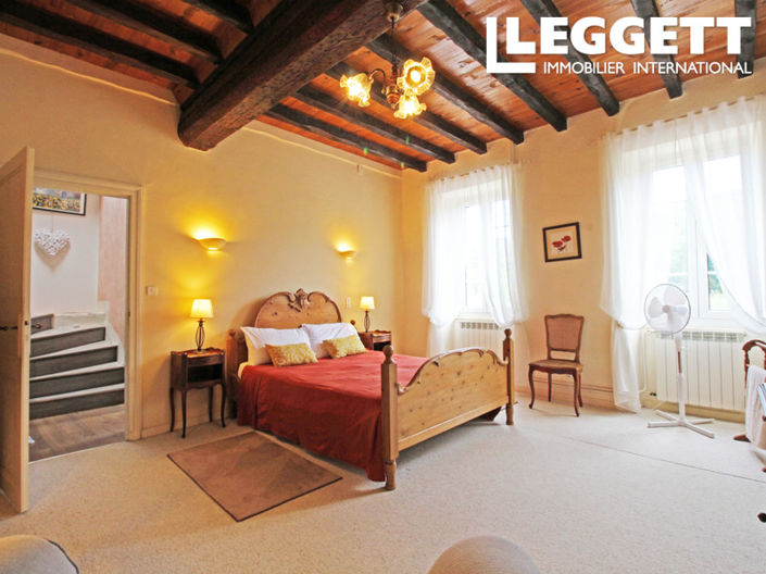 Image No.7-13 Bed House for sale